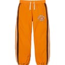 Appliqué Track Pant view 9