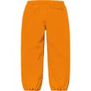 Appliqué Track Pant view 10