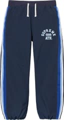 Appliqué Track Pant view 12