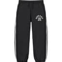 Appliqué Track Pant view 13