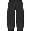 Appliqué Track Pant view 14