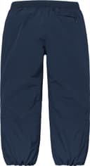 Appliqué Track Pant view 16