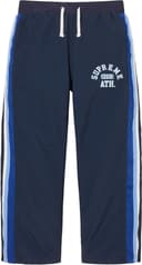 Appliqué Track Pant view 17