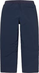 Appliqué Track Pant view 18