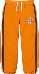 Appliqué Track Pant view 19