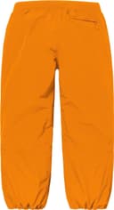 Appliqué Track Pant view 20