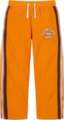 Appliqué Track Pant view 21