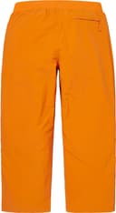 Appliqué Track Pant view 22