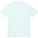 Arabic Logo Tee view 4