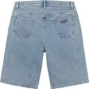 Baggy Denim Short view 10