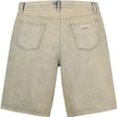 Baggy Denim Short view 16