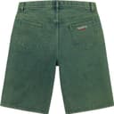 Baggy Denim Short view 22