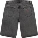 Baggy Denim Short view 27
