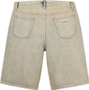 Baggy Denim Short view 29