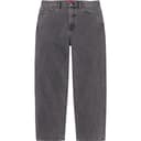 Baggy Jean view 3