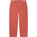 Baggy Jean view 6