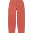Baggy Jean view 7