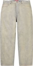 Baggy Jean view 9