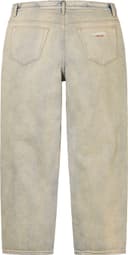 Baggy Jean view 10