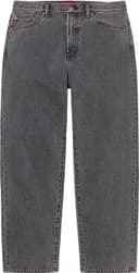 Baggy Jean view 11