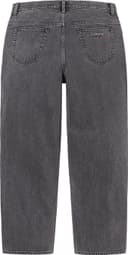 Baggy Jean view 12