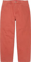 Baggy Jean view 13