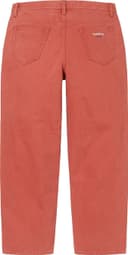 Baggy Jean view 14