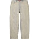 Baggy Jean view 15