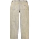 Baggy Jean view 16