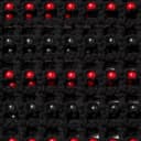 Beaded Sweater Vest view 7