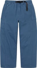 Belted Trail Pant view 2