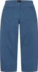 Belted Trail Pant view 3