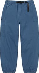 Belted Trail Pant view 4