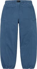 Belted Trail Pant view 5