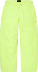 Belted Trail Pant view 7