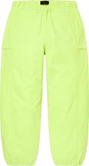 Belted Trail Pant view 9