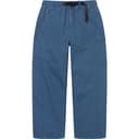 Belted Trail Pant view 10