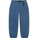 Belted Trail Pant view 11
