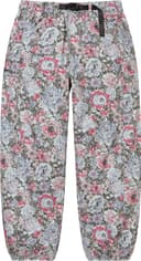 Belted Trail Pant view 12