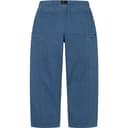 Belted Trail Pant view 13