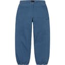 Belted Trail Pant view 14