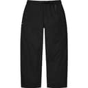 Belted Trail Pant view 15