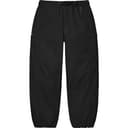 Belted Trail Pant view 16