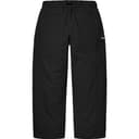 Belted Trail Pant view 17