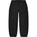 Belted Trail Pant view 18