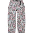 Belted Trail Pant view 19