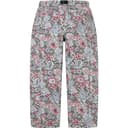 Belted Trail Pant view 21