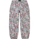 Belted Trail Pant view 22