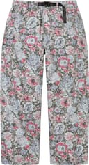 Belted Trail Pant view 23