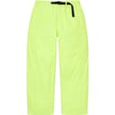 Belted Trail Pant view 24